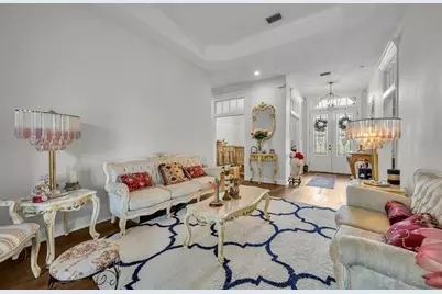 13536 Sunset Lakes Circle, Winter Garden, FL 34787 - Photo 16