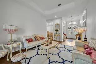 13536 Sunset Lakes Cir, Winter Garden, FL 34787 - Photo 16