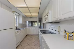5806 Marble Ct., Winter Park, FL 32792 - Photo 8