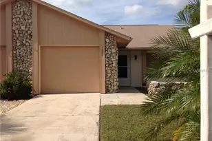 5806 Marble Ct., Winter Park, FL 32792 - Photo 2
