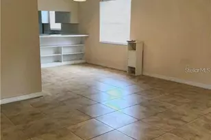 5806 Marble Ct., Winter Park, FL 32792 - Photo 4