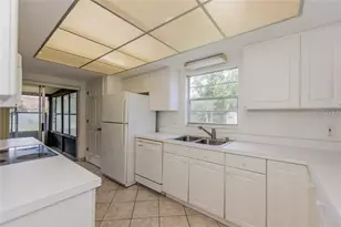 5806 Marble Ct., Winter Park, FL 32792 - Photo 6