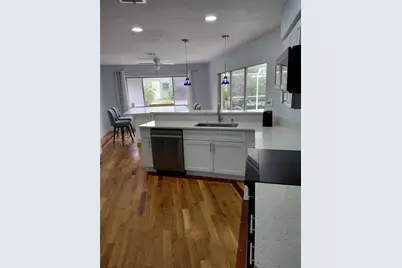 43 Windsor Drive, Englewood, FL 34223 - Photo 18