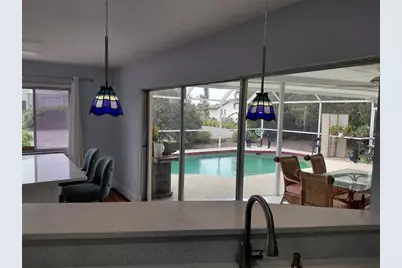 43 Windsor Drive, Englewood, FL 34223 - Photo 24