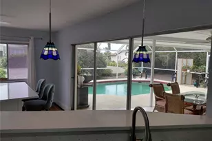 43 Windsor Dr, Englewood, FL 34223 - Photo 24
