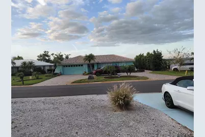 43 Windsor Drive, Englewood, FL 34223 - Photo 32