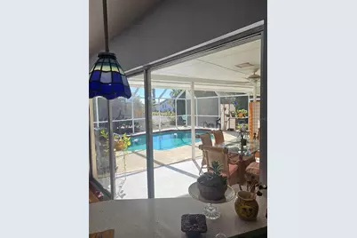 43 Windsor Drive, Englewood, FL 34223 - Photo 2