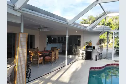 43 Windsor Drive, Englewood, FL 34223 - Photo 22