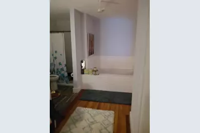 43 Windsor Drive, Englewood, FL 34223 - Photo 20