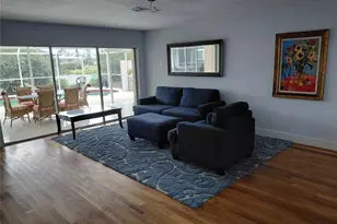 43 Windsor Dr, Englewood, FL 34223 - Photo 32