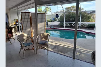 43 Windsor Drive, Englewood, FL 34223 - Photo 26