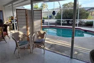 43 Windsor Dr, Englewood, FL 34223 - Photo 26