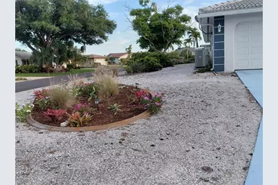 43 Windsor Drive, Englewood, FL 34223 - Photo 30