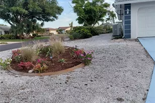 43 Windsor Dr, Englewood, FL 34223 - Photo 30