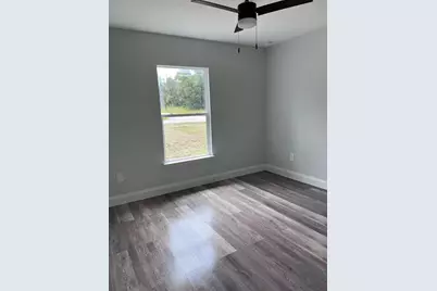 14495 SW 79th Avenue Road, Ocala, FL 34473 - Photo 10