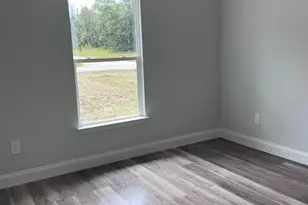 14495 SW 79 Av Rd, Ocala, FL 34473 - Photo 10