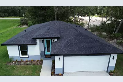 14495 SW 79th Avenue Road, Ocala, FL 34473 - Photo 2