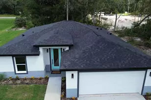 14495 SW 79 Av Rd, Ocala, FL 34473 - Photo 2