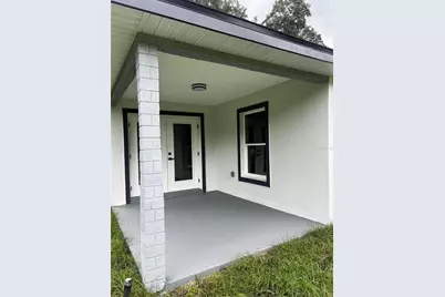 14495 SW 79th Avenue Road, Ocala, FL 34473 - Photo 4