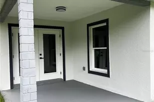 14495 SW 79 Av Rd, Ocala, FL 34473 - Photo 4