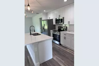 14495 SW 79th Avenue Road, Ocala, FL 34473 - Photo 8