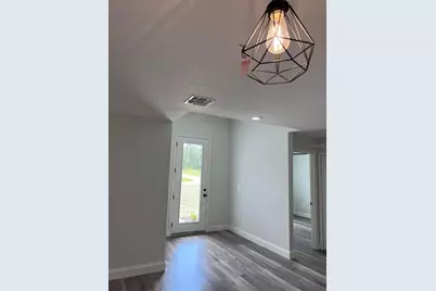 14495 SW 79th Avenue Road, Ocala, FL 34473 - Photo 12