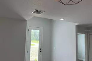 14495 SW 79 Av Rd, Ocala, FL 34473 - Photo 12