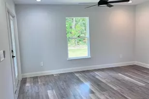 14495 SW 79 Av Rd, Ocala, FL 34473 - Photo 6