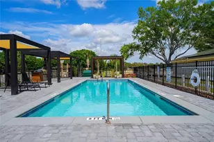 3369 Tranquil Trl, Kissimmee, FL 34747 - Photo 64