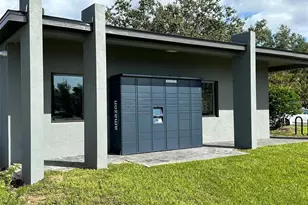 3369 Tranquil Trl, Kissimmee, FL 34747 - Photo 74