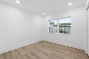 2470 Del Rio Way, Dunedin, FL 34698 - Photo 18