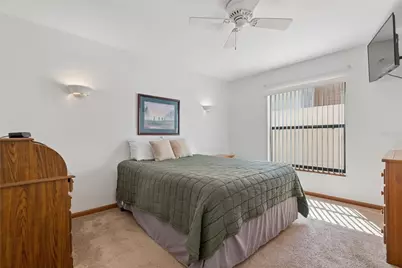 2910 Cottage Grove Court #L4, Orlando, FL 32822 - Photo 32