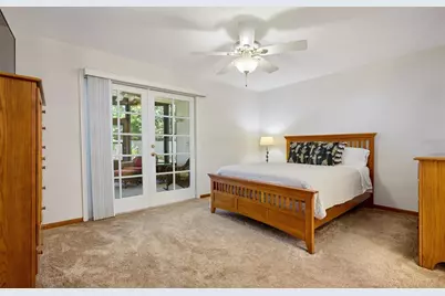 2910 Cottage Grove Court #L4, Orlando, FL 32822 - Photo 24