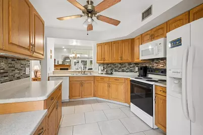 2910 Cottage Grove Court #L4, Orlando, FL 32822 - Photo 16