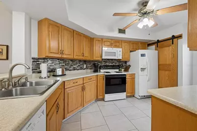 2910 Cottage Grove Court #L4, Orlando, FL 32822 - Photo 12