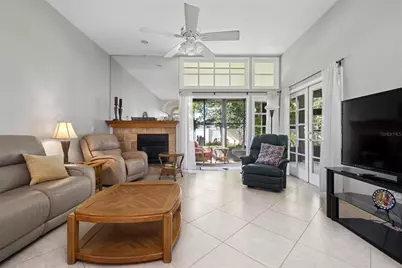 2910 Cottage Grove Court #L4, Orlando, FL 32822 - Photo 18