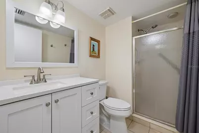 2910 Cottage Grove Court #L4, Orlando, FL 32822 - Photo 34