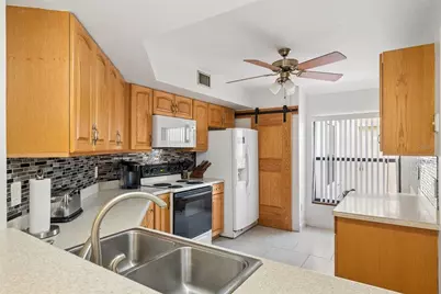 2910 Cottage Grove Court #L4, Orlando, FL 32822 - Photo 14
