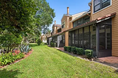 2910 Cottage Grove Court #L4, Orlando, FL 32822 - Photo 6