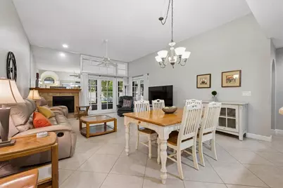 2910 Cottage Grove Court #L4, Orlando, FL 32822 - Photo 10
