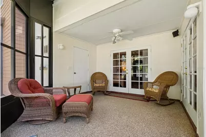 2910 Cottage Grove Court #L4, Orlando, FL 32822 - Photo 38