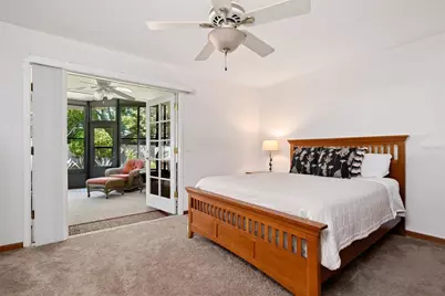 2910 Cottage Grove Court #L4, Orlando, FL 32822 - Photo 26