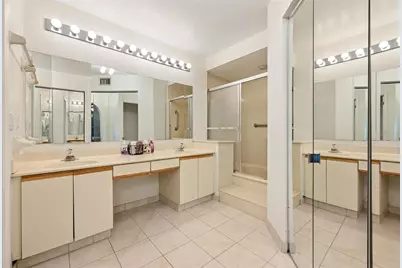 2910 Cottage Grove Court #L4, Orlando, FL 32822 - Photo 28