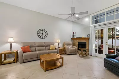 2910 Cottage Grove Court #L4, Orlando, FL 32822 - Photo 20