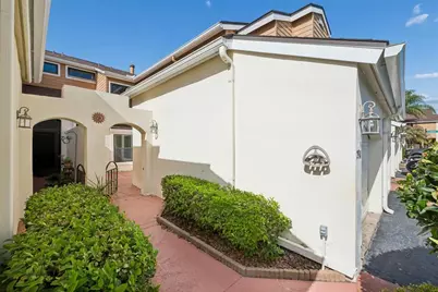 2910 Cottage Grove Court #L4, Orlando, FL 32822 - Photo 4
