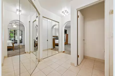 2910 Cottage Grove Court #L4, Orlando, FL 32822 - Photo 30