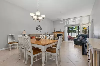 2910 Cottage Grove Court #L4, Orlando, FL 32822 - Photo 22