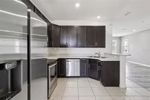 203 Boydfield Ln, Davenport, FL 33837 - Photo 14
