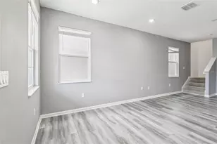 203 Boydfield Ln, Davenport, FL 33837 - Photo 10