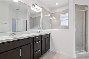 203 Boydfield Ln, Davenport, FL 33837 - Photo 28